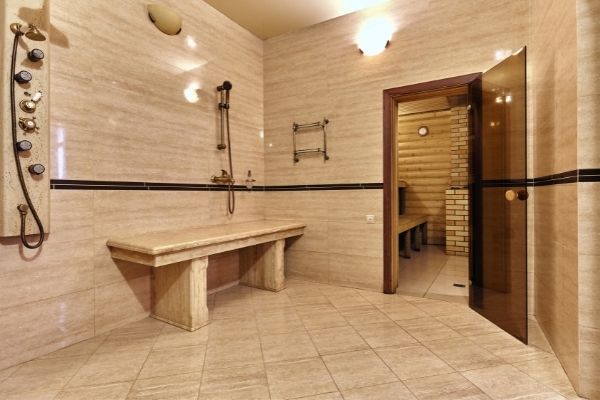 Bathroom Replacement Builders los montesenos los montesenos